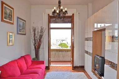 Holiday Apartment in Florence (Firenze) or holiday homes and vacation rentals