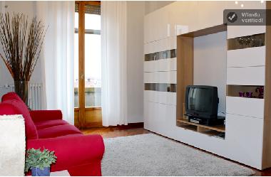Holiday Apartment in Florence (Firenze) or holiday homes and vacation rentals