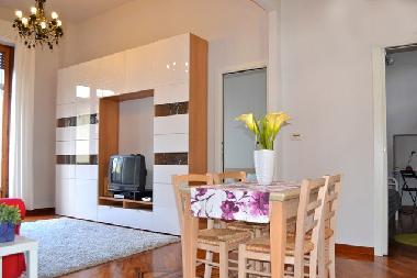 Holiday Apartment in Florence (Firenze) or holiday homes and vacation rentals