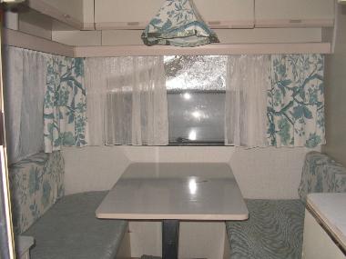Caravan in trieste (Trieste) or holiday homes and vacation rentals