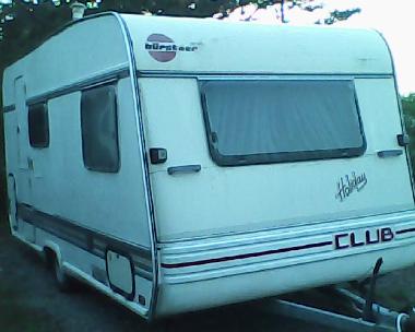Caravan in trieste (Trieste) or holiday homes and vacation rentals