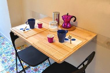 Holiday Apartment in Florence (Firenze) or holiday homes and vacation rentals