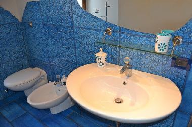 Holiday Apartment in Florence (Firenze) or holiday homes and vacation rentals