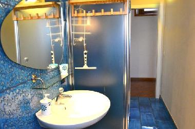 Holiday Apartment in Florence (Firenze) or holiday homes and vacation rentals