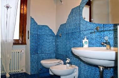 Holiday Apartment in Florence (Firenze) or holiday homes and vacation rentals