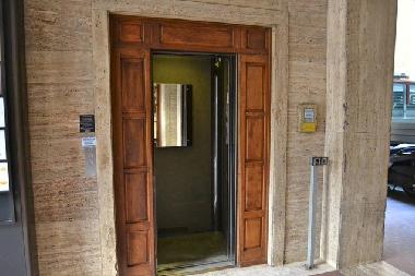 Holiday Apartment in Florence (Firenze) or holiday homes and vacation rentals