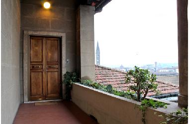 Holiday Apartment in Florence (Firenze) or holiday homes and vacation rentals