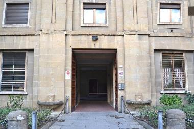 Holiday Apartment in Florence (Firenze) or holiday homes and vacation rentals