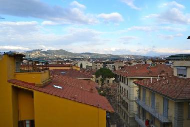 Holiday Apartment in Florence (Firenze) or holiday homes and vacation rentals