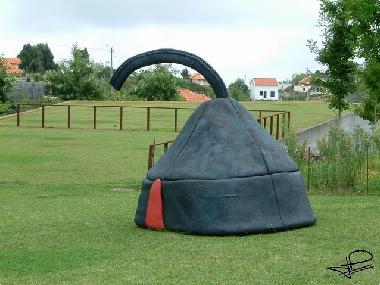 Madeira tematic Park