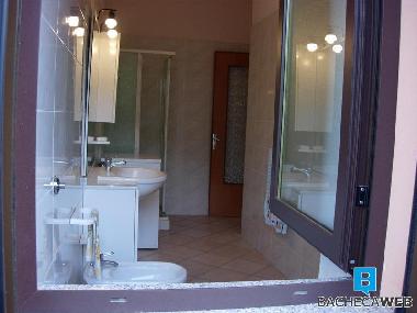 Holiday House in Cardedu (Ogliastra) or holiday homes and vacation rentals