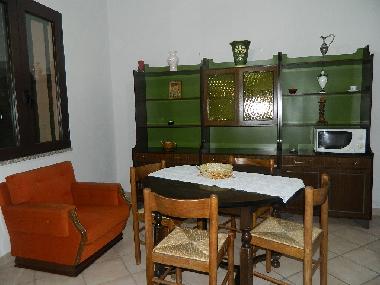 Holiday House in Cardedu (Ogliastra) or holiday homes and vacation rentals
