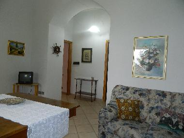 Holiday House in Cardedu (Ogliastra) or holiday homes and vacation rentals