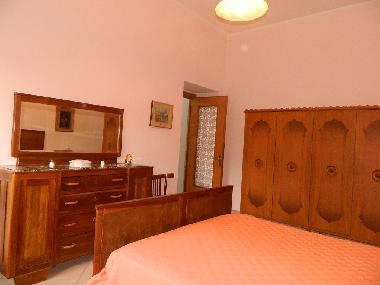 Holiday House in Cardedu (Ogliastra) or holiday homes and vacation rentals