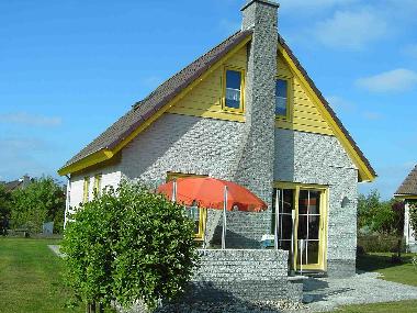 Holiday House in Julianadorp aan Zee (Noord-Holland) or holiday homes and vacation rentals