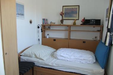 Holiday House in Julianadorp aan Zee (Noord-Holland) or holiday homes and vacation rentals