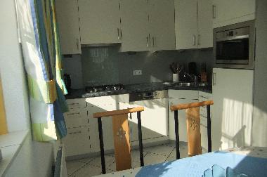 Holiday House in Julianadorp aan Zee (Noord-Holland) or holiday homes and vacation rentals