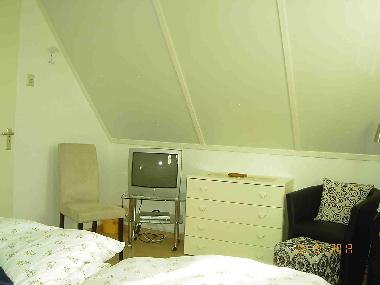 Holiday House in Julianadorp aan Zee (Noord-Holland) or holiday homes and vacation rentals