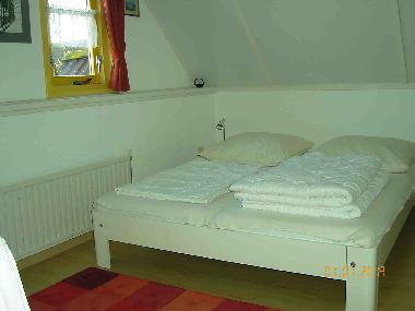 Holiday House in Julianadorp aan Zee (Noord-Holland) or holiday homes and vacation rentals