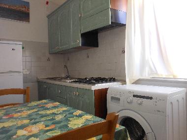 Holiday House in cefalu (Palermo) or holiday homes and vacation rentals
