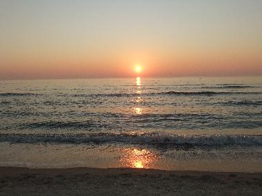 Holiday House in Julianadorp aan Zee (Noord-Holland) or holiday homes and vacation rentals