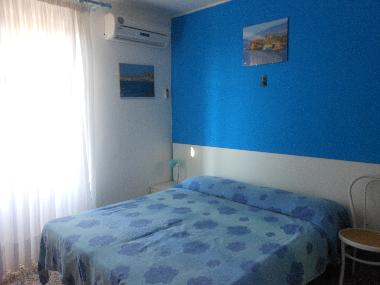 Holiday House in cefalu (Palermo) or holiday homes and vacation rentals