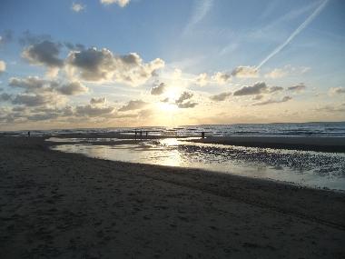 Holiday House in Julianadorp aan Zee (Noord-Holland) or holiday homes and vacation rentals