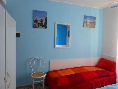 Holiday House in cefalu (Palermo) or holiday homes and vacation rentals