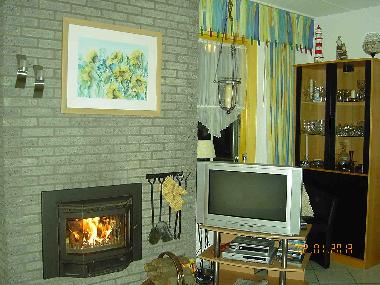 Holiday House in Julianadorp aan Zee (Noord-Holland) or holiday homes and vacation rentals