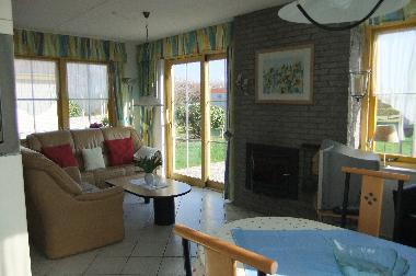 Holiday House in Julianadorp aan Zee (Noord-Holland) or holiday homes and vacation rentals