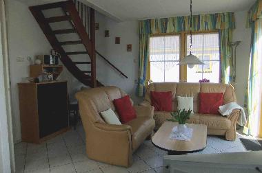 Holiday House in Julianadorp aan Zee (Noord-Holland) or holiday homes and vacation rentals