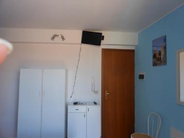 Holiday House in cefalu (Palermo) or holiday homes and vacation rentals