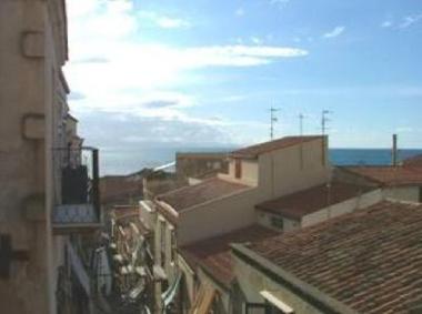 Holiday House in cefalu (Palermo) or holiday homes and vacation rentals