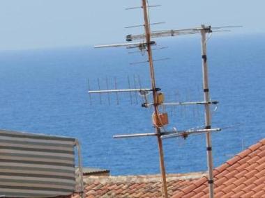 Holiday House in cefalu (Palermo) or holiday homes and vacation rentals