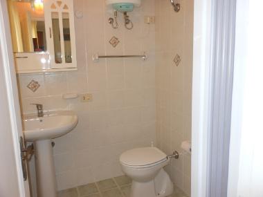 Holiday House in cefalu (Palermo) or holiday homes and vacation rentals