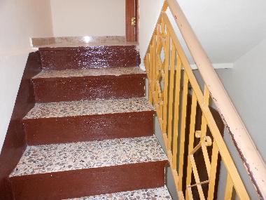 Holiday House in cefalu (Palermo) or holiday homes and vacation rentals