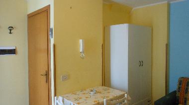 Holiday House in cefalu (Palermo) or holiday homes and vacation rentals