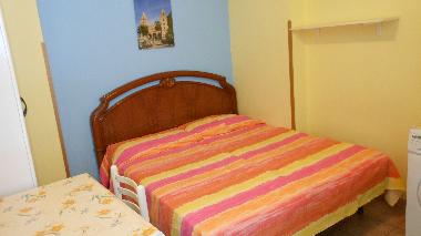 Holiday House in cefalu (Palermo) or holiday homes and vacation rentals