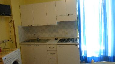 Holiday House in cefalu (Palermo) or holiday homes and vacation rentals