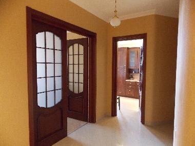 Holiday Apartment in tbilisi (Tbilisi) or holiday homes and vacation rentals