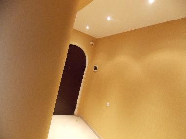 Holiday Apartment in tbilisi (Tbilisi) or holiday homes and vacation rentals