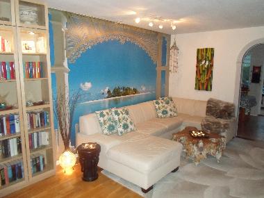 Holiday House in Halmstad (Halland) or holiday homes and vacation rentals