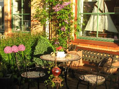 Holiday House in Halmstad (Halland) or holiday homes and vacation rentals