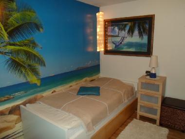 Holiday House in Halmstad (Halland) or holiday homes and vacation rentals