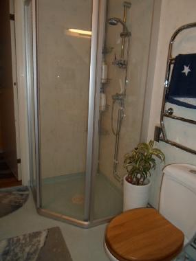 Holiday House in Halmstad (Halland) or holiday homes and vacation rentals