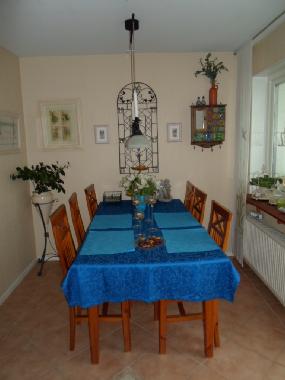 Holiday House in Halmstad (Halland) or holiday homes and vacation rentals