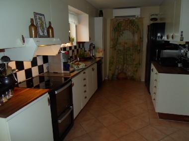 Holiday House in Halmstad (Halland) or holiday homes and vacation rentals