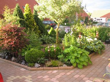 Holiday House in Halmstad (Halland) or holiday homes and vacation rentals