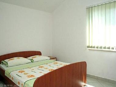 bedroom apartmant"4"(4+0) for 4 person