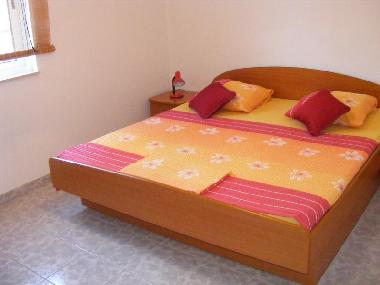 bedroom apartmant"3"(2+2) for 4 person
